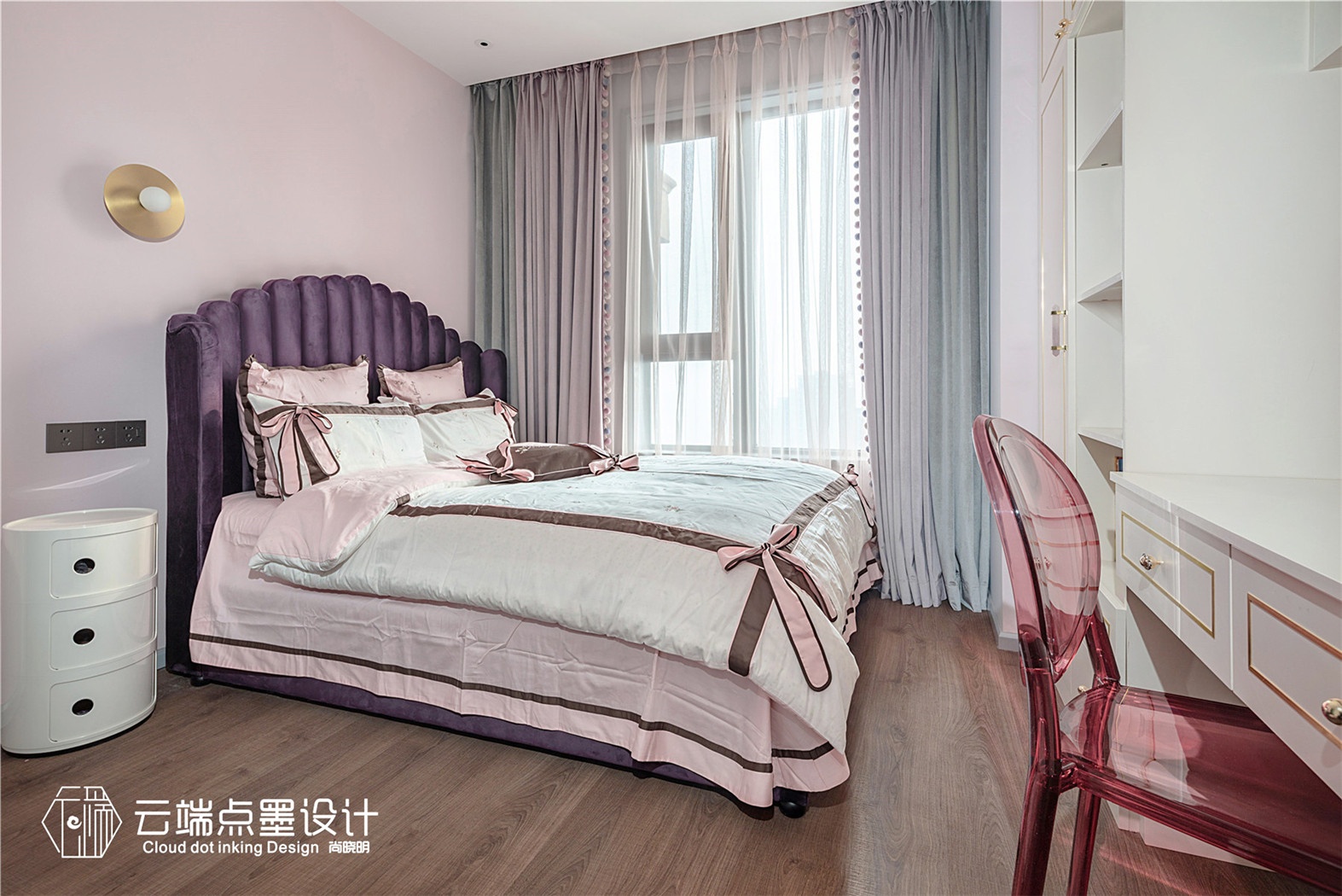 182623xllaa3u633x65lcc.jpg
