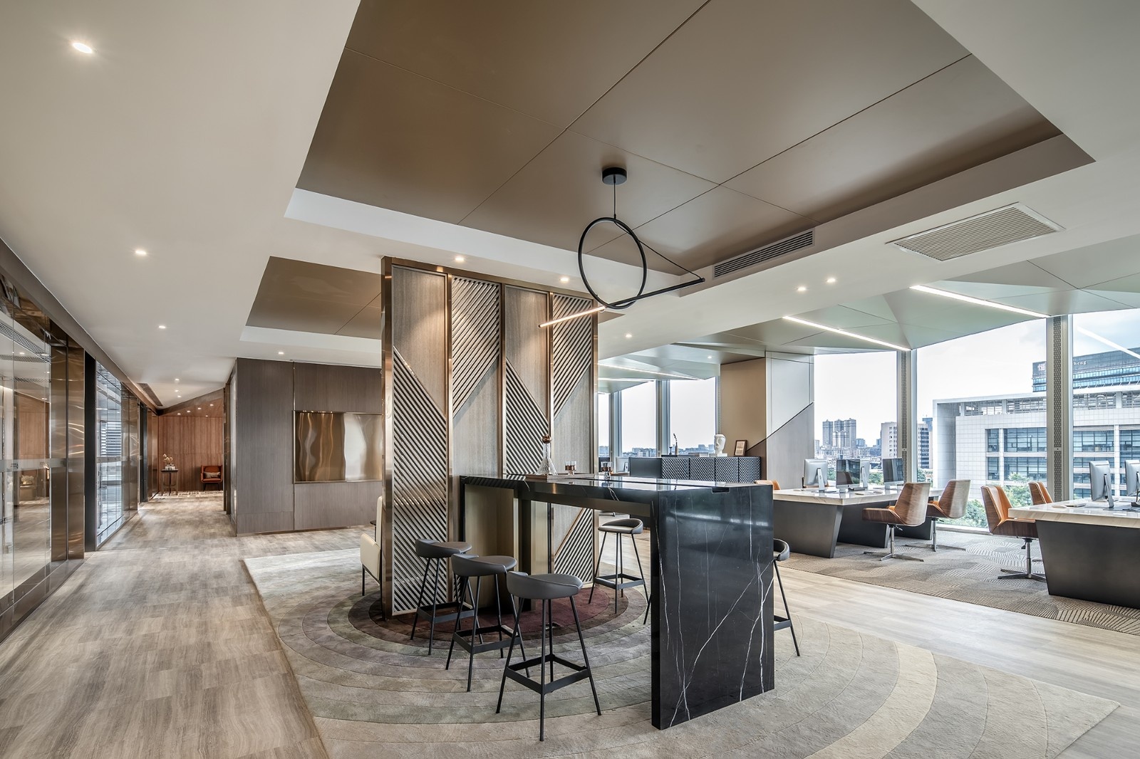 1583303475340142 - 副本.jpg