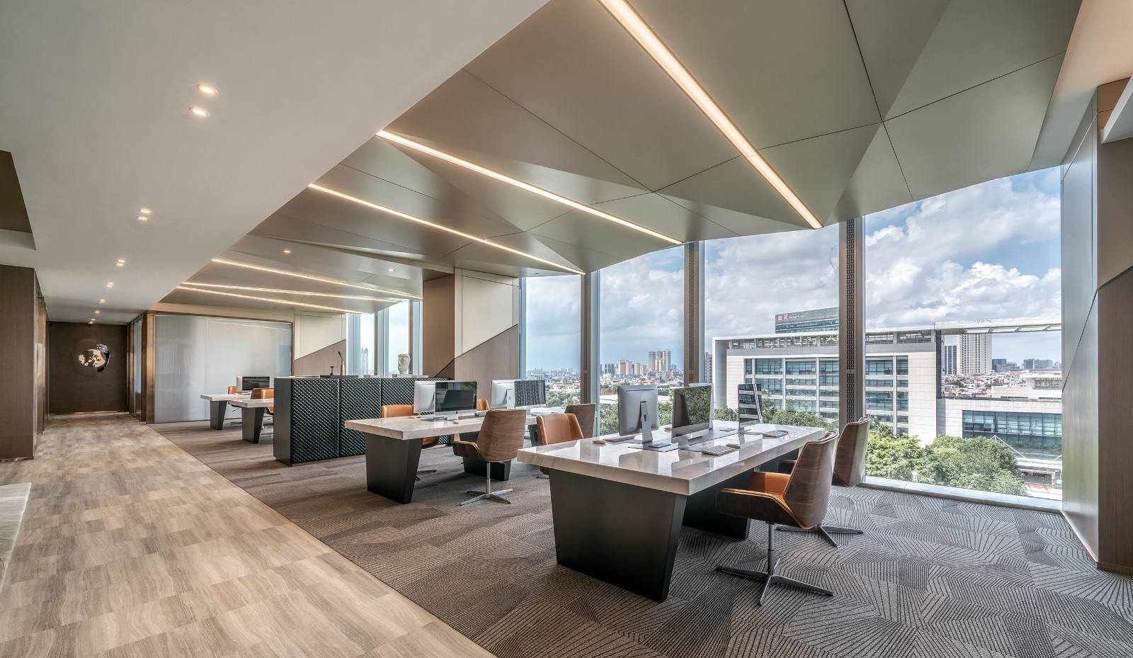 1583303508410256 - 副本.jpg