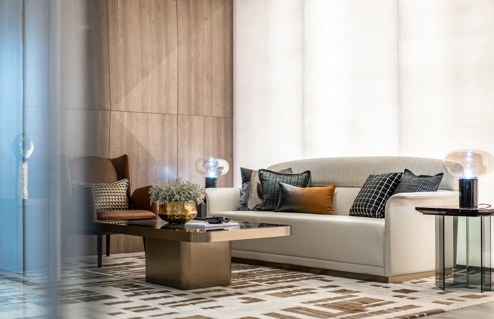 1583303451576786 - 副本.jpg