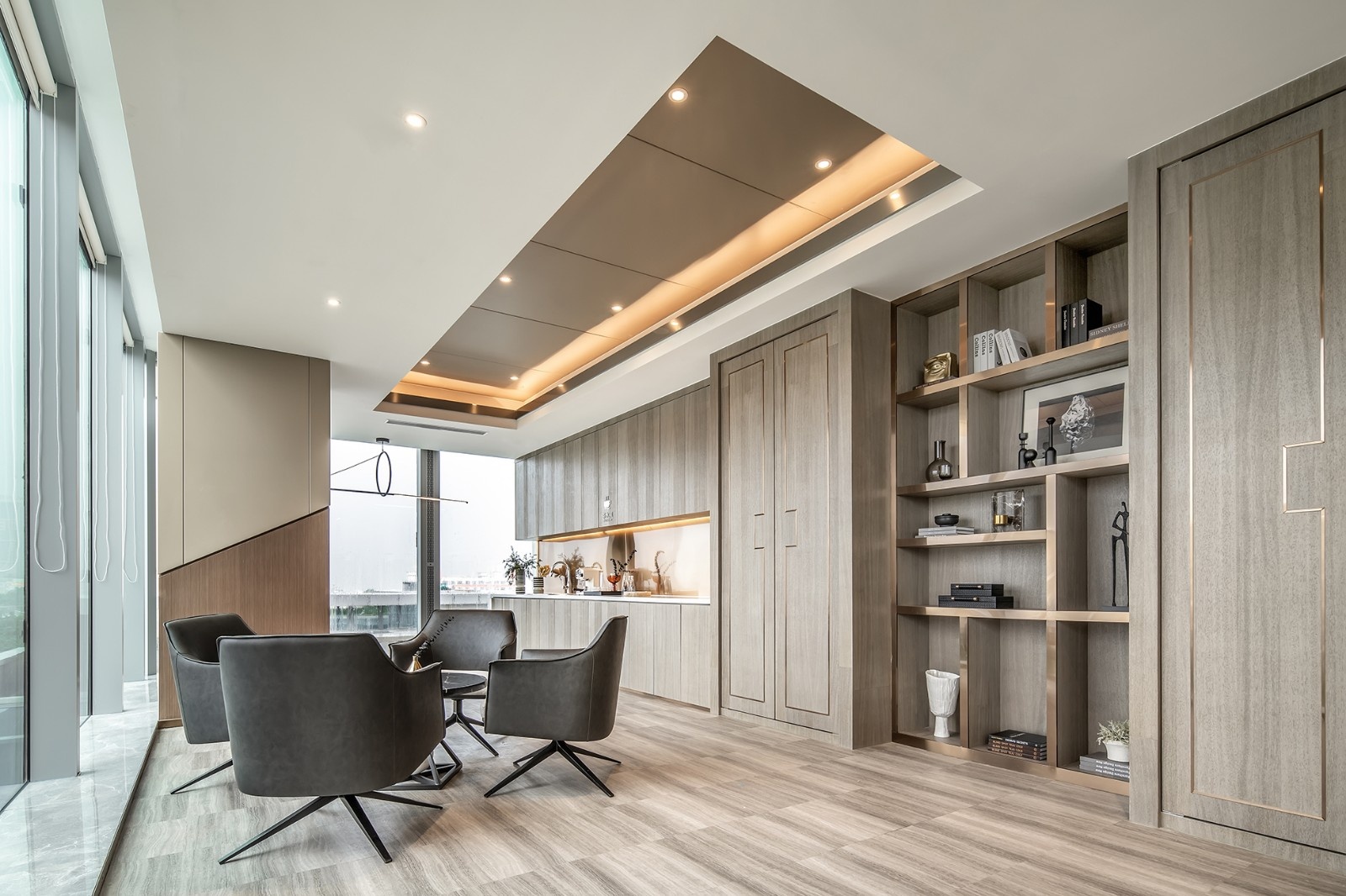 1583303539868303 - 副本.jpg