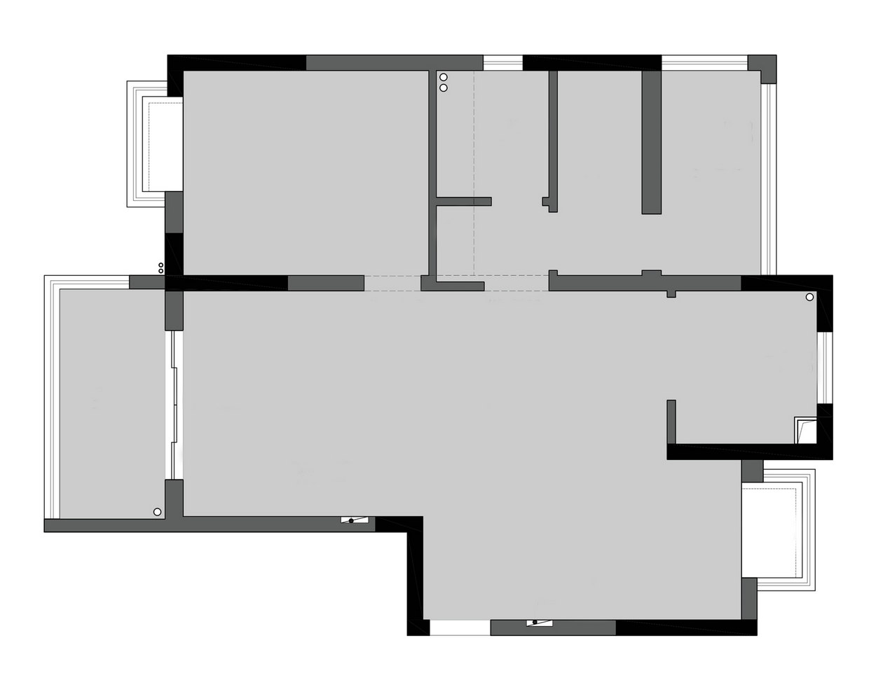 141057yrjffgr04ly5djge.jpg
