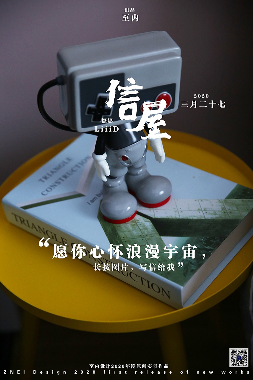 141151ifmpi9z9oygo2bzp.jpg