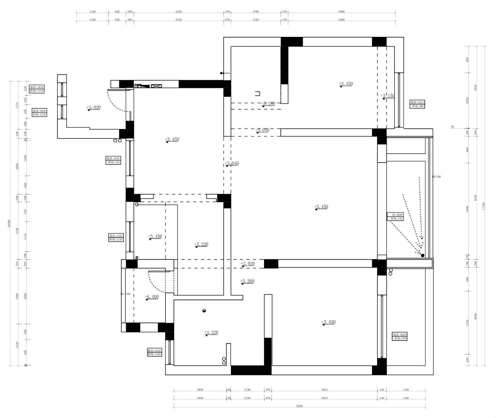 104939l1panluhmuain0pz.jpg