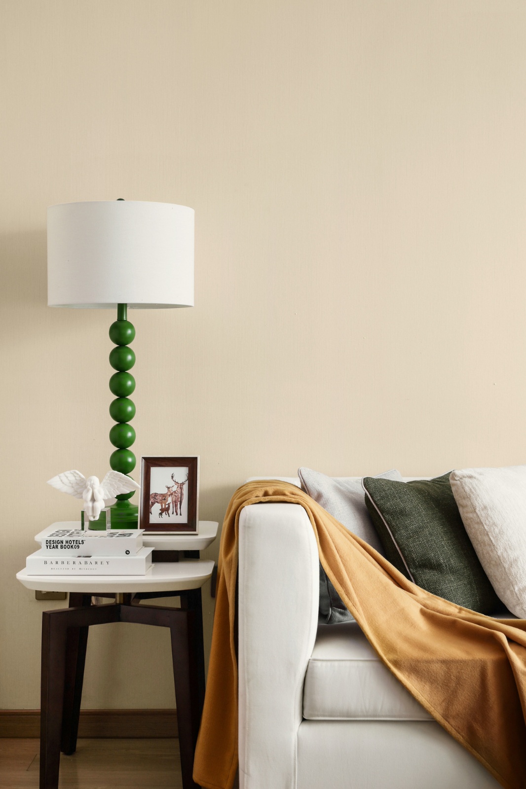 114811ov8zjbgtdnxnvtdn.jpg