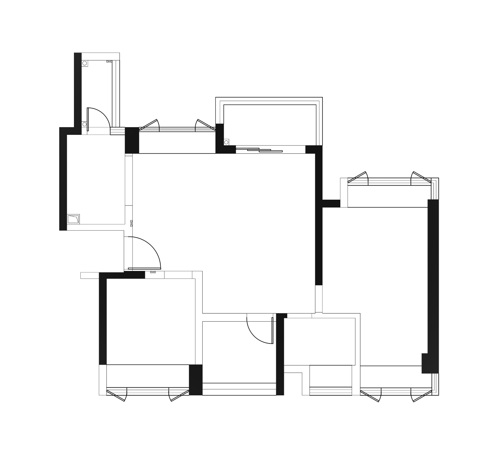 165606lk3nnfy27vs7jkno.jpg