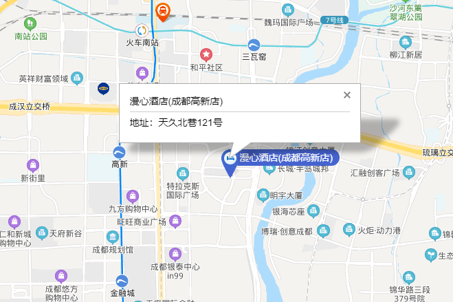 779a055f3c5b71cb25f2802195f66ef7.png