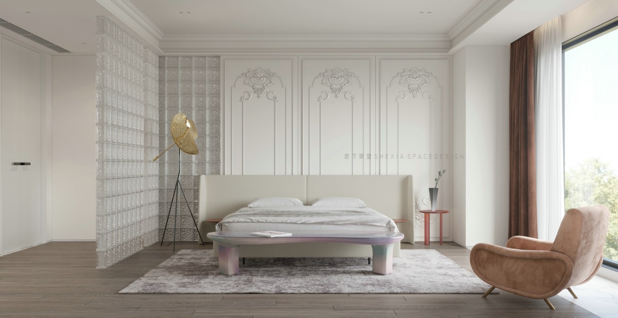 153844zbkb87g87kkik75k.jpg.thumb.jpg