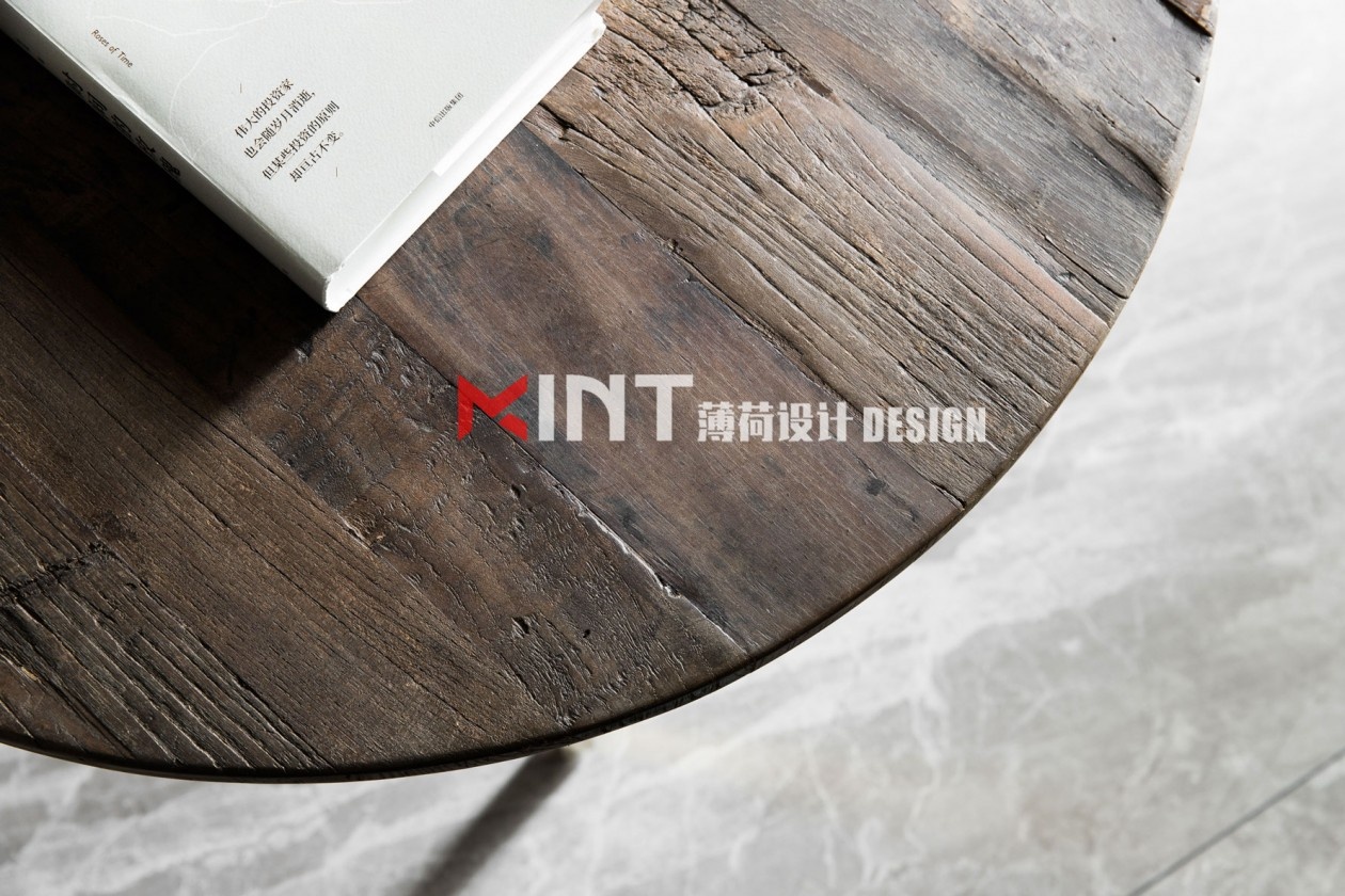 104757faa8z8pe4emcd98c.jpg.thumb.jpg