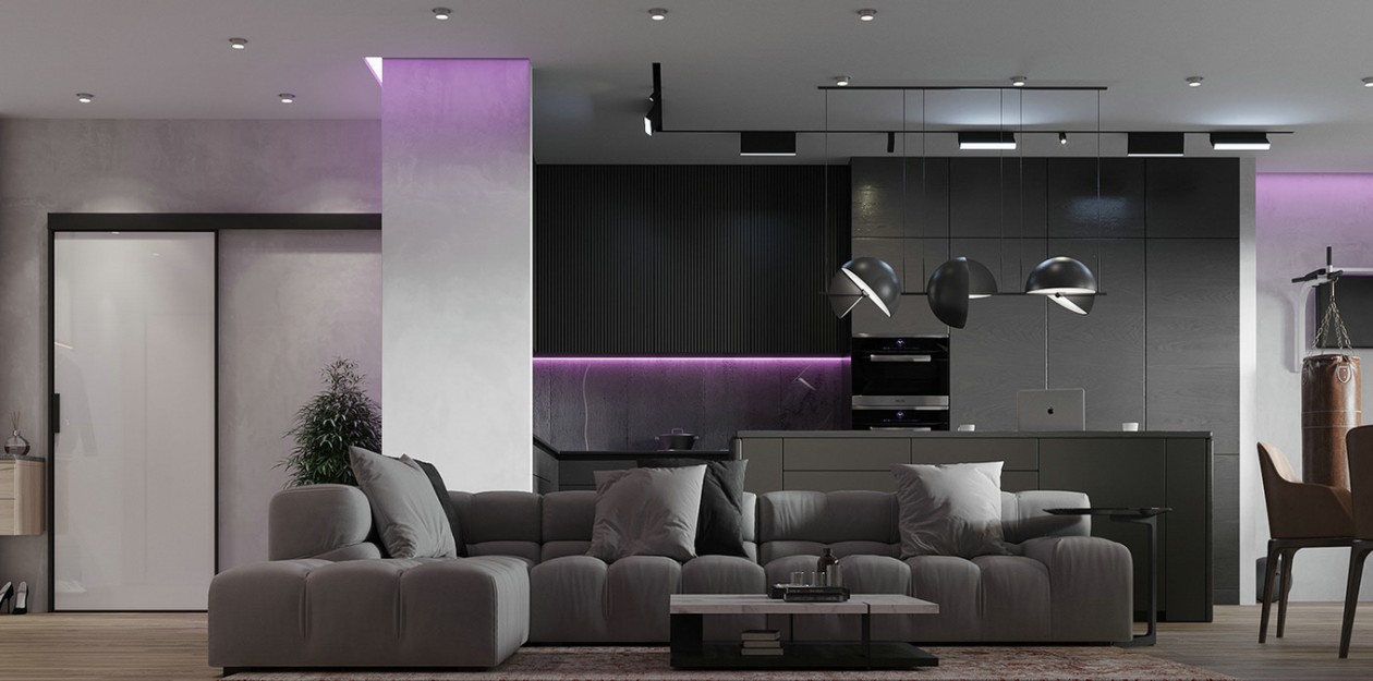 164734hz4m1rb8ltobp1lr.jpg.thumb.jpg