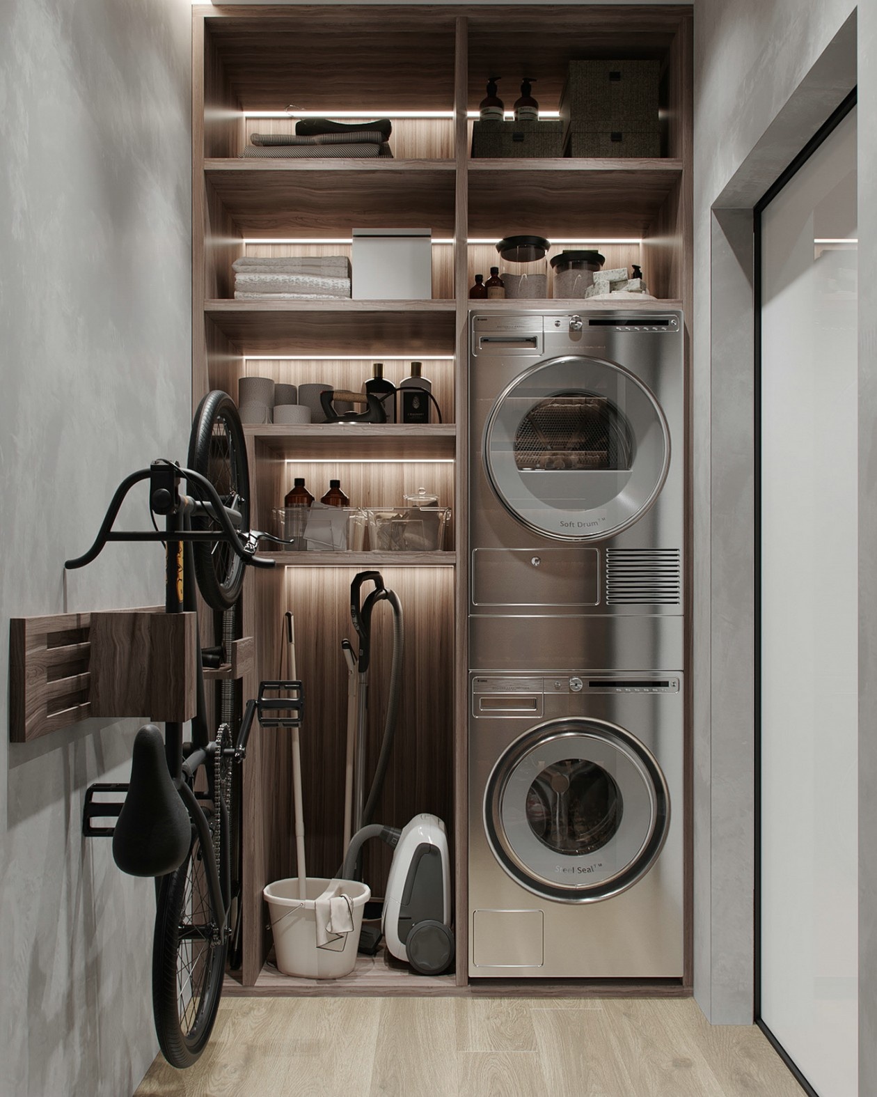 164758lkx694t6tl0tz2l6.jpg.thumb.jpg
