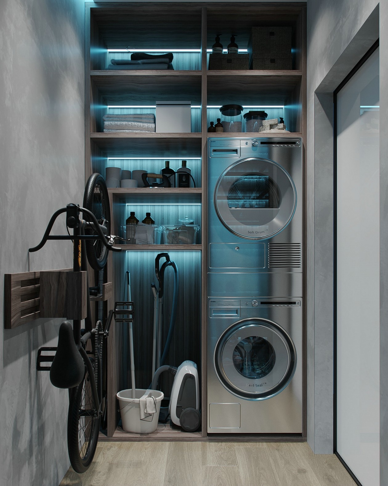 164800a6on8nbh2e3bd8j8.jpg.thumb.jpg