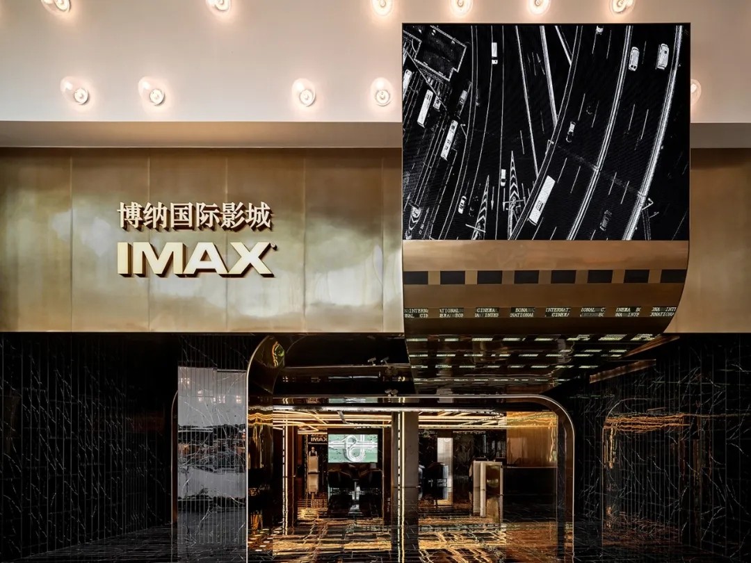 1587366883995983 (1).jpg