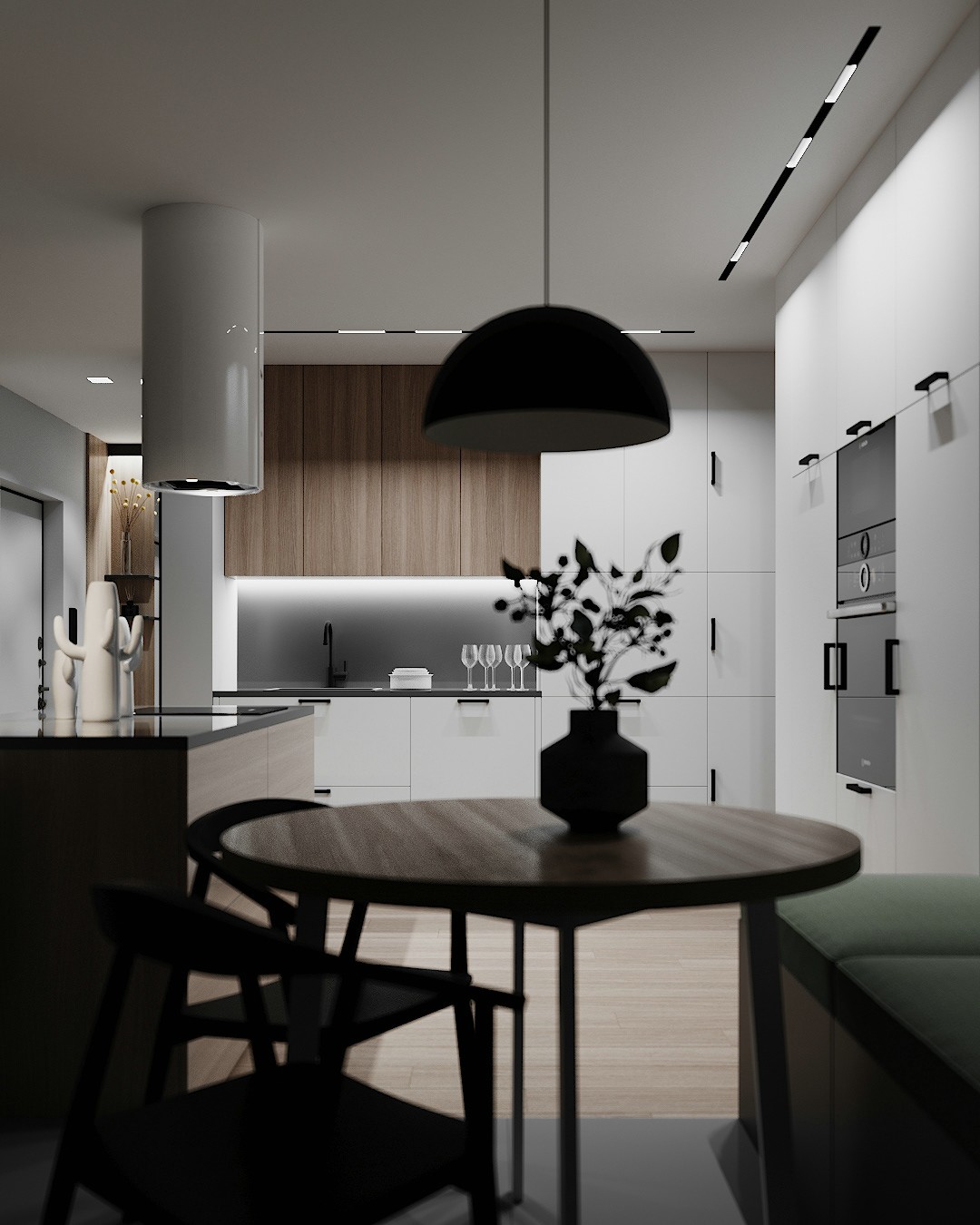 160420jlhu6iux6u17z6vr.jpg.thumb.jpg