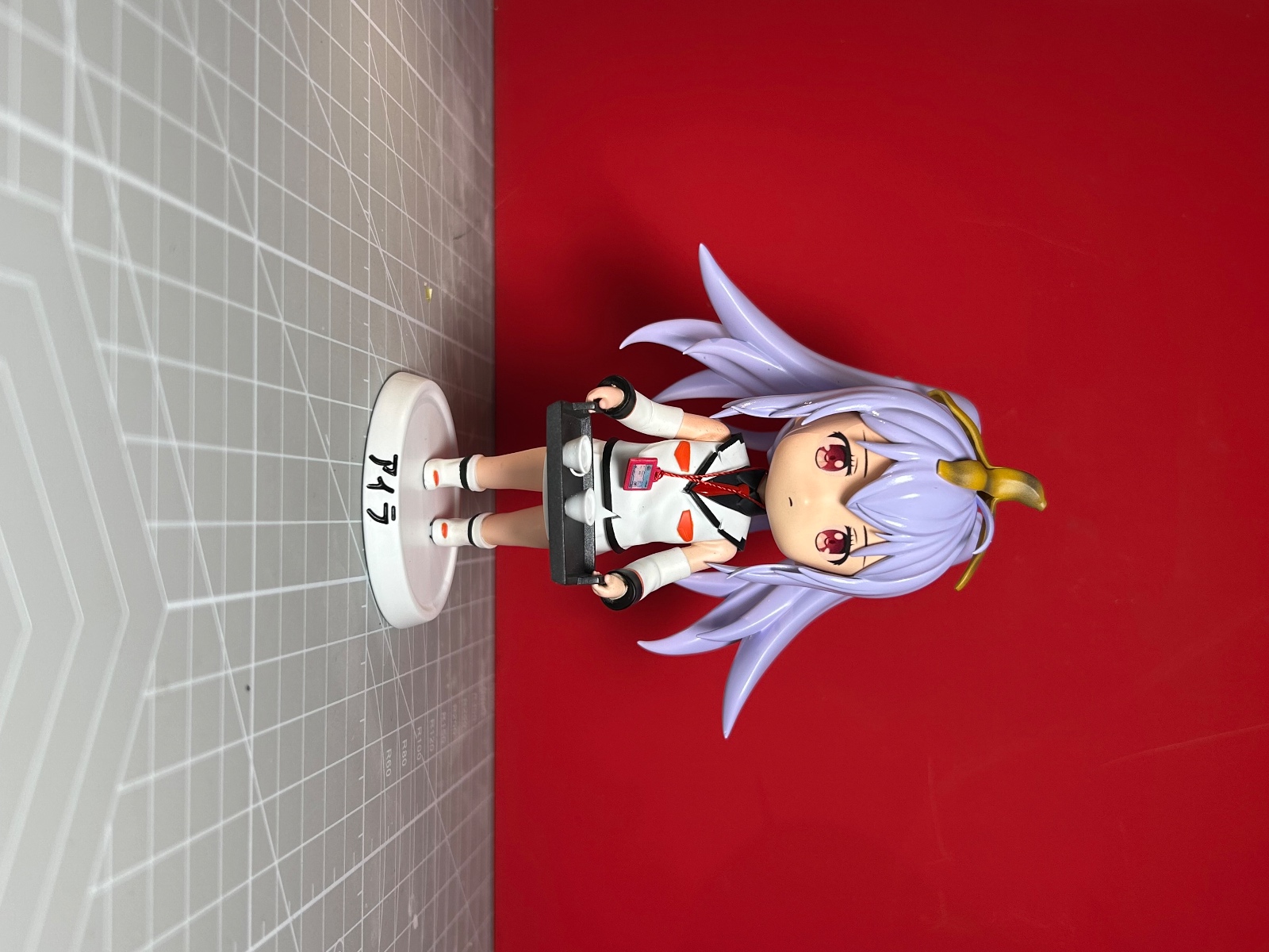 0ddf89dcf5e7821409646c3fe7f3a7ce.jpeg