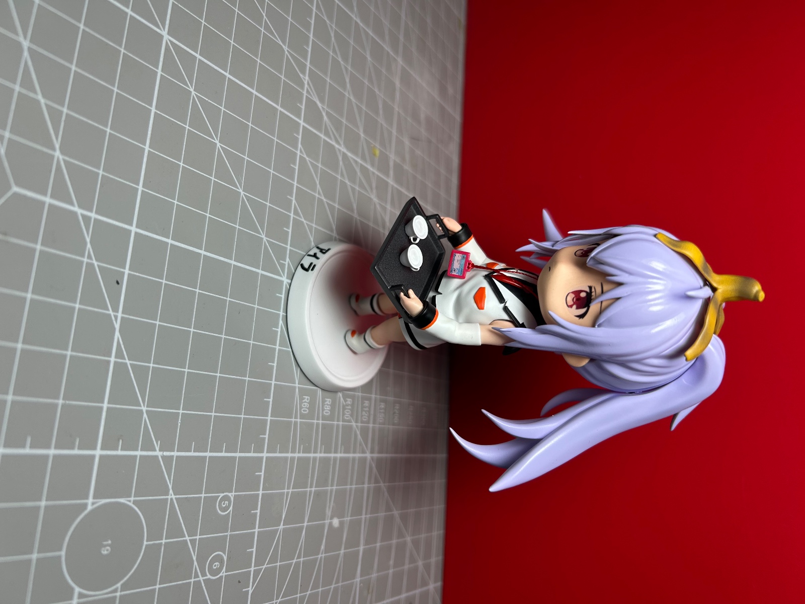 0e7bafbb677a5839dfd63acae21e360b.jpeg