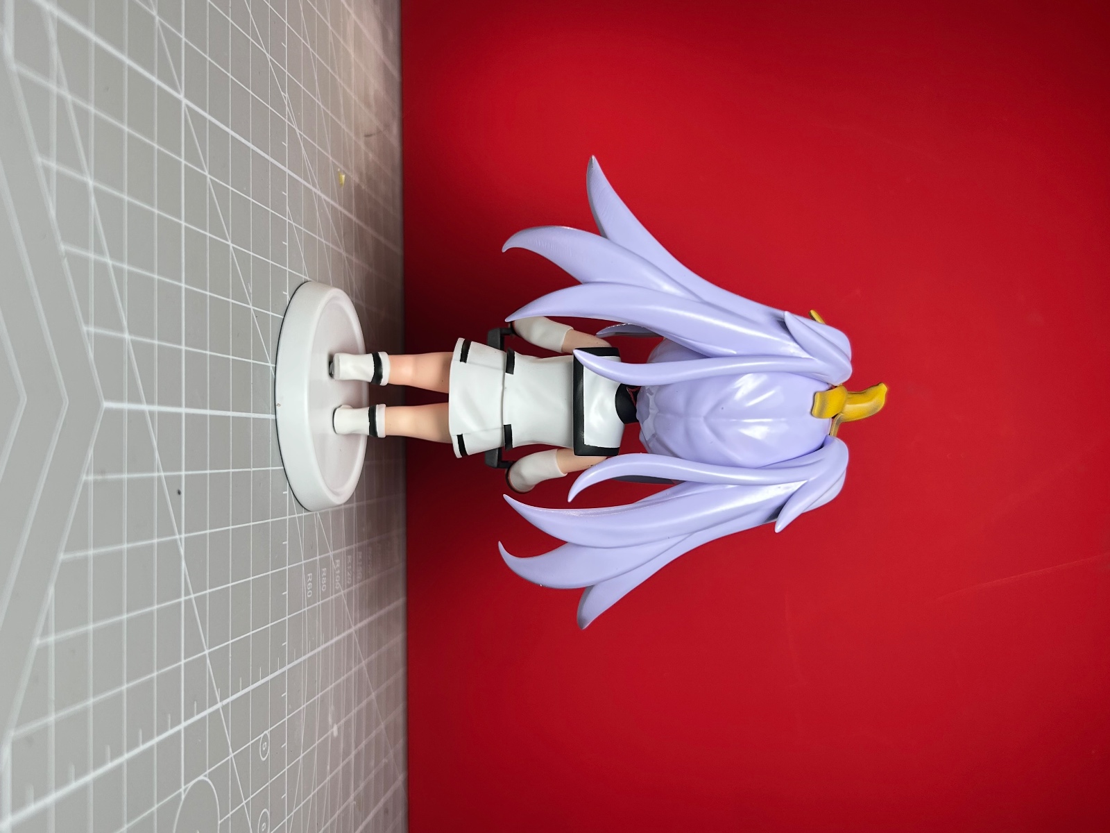 23817f5b52ff5274067c482bb9c65f39.jpeg