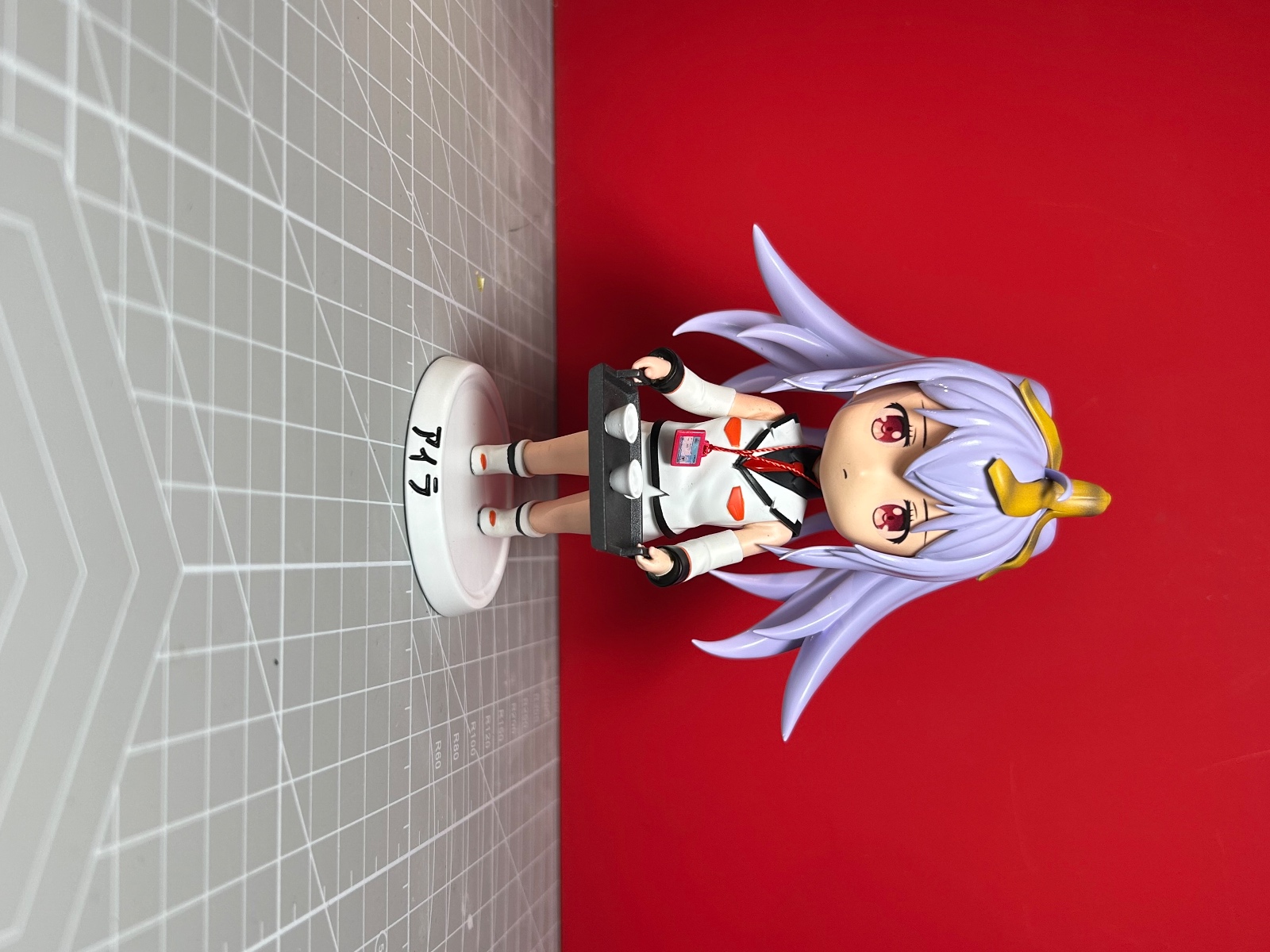 4e77ac191159048ad6c813527765dda4.jpeg