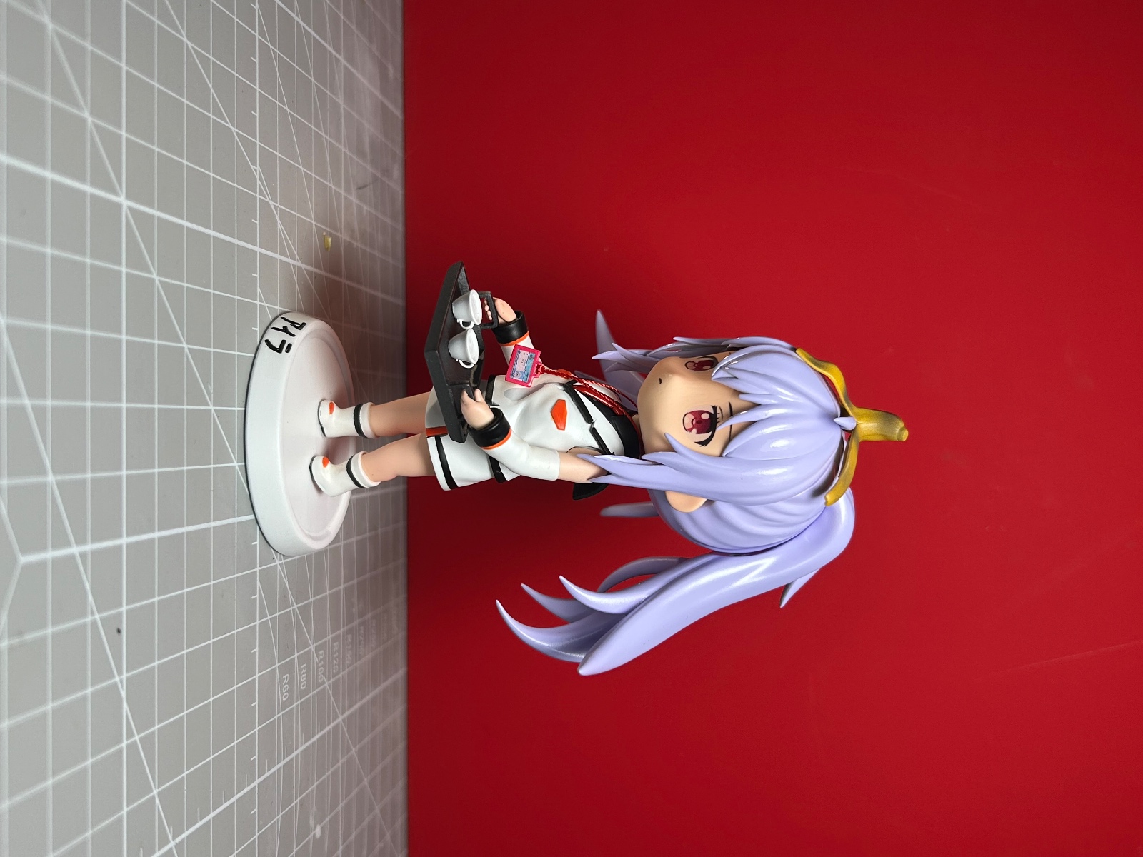 67b1342124265d143e8bd4170cc43fa2.jpeg