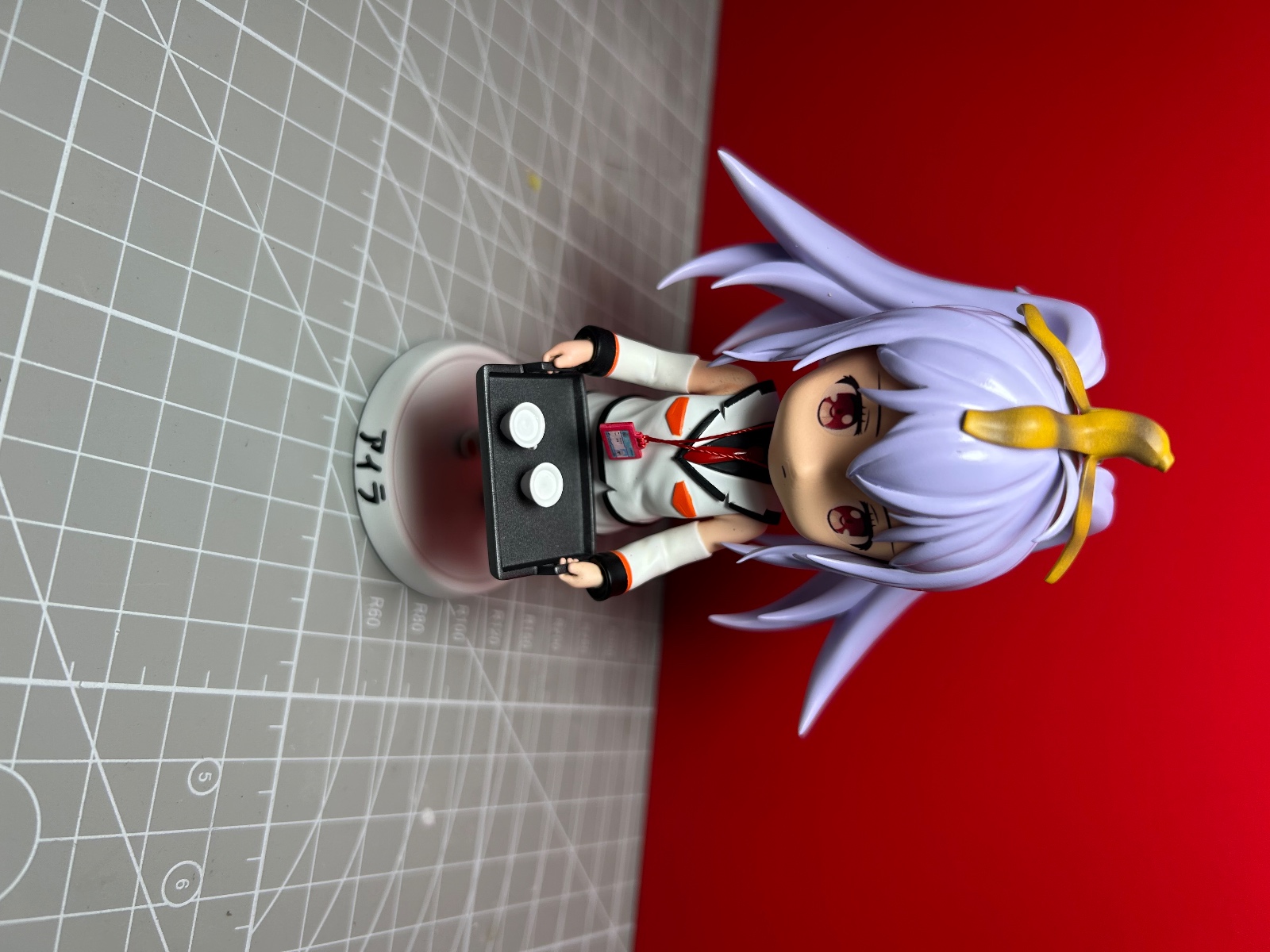 8ca93ae63f7538f69f8d8008ba1a3915.jpeg
