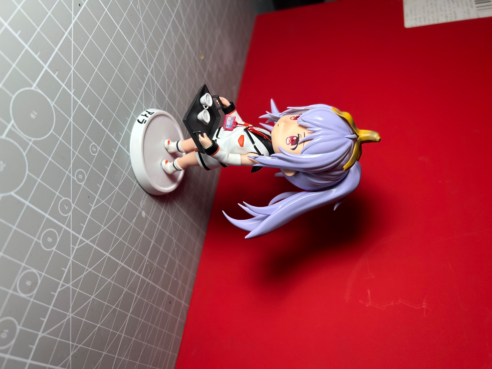 cb6065e5afe8ee4a32df6842f2af098a.jpeg