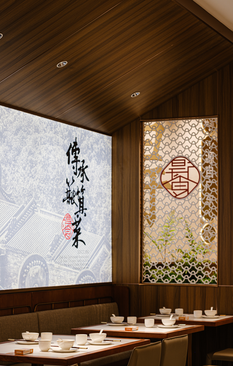 56f55b5de0d841587f96ec12c7f00495.png
