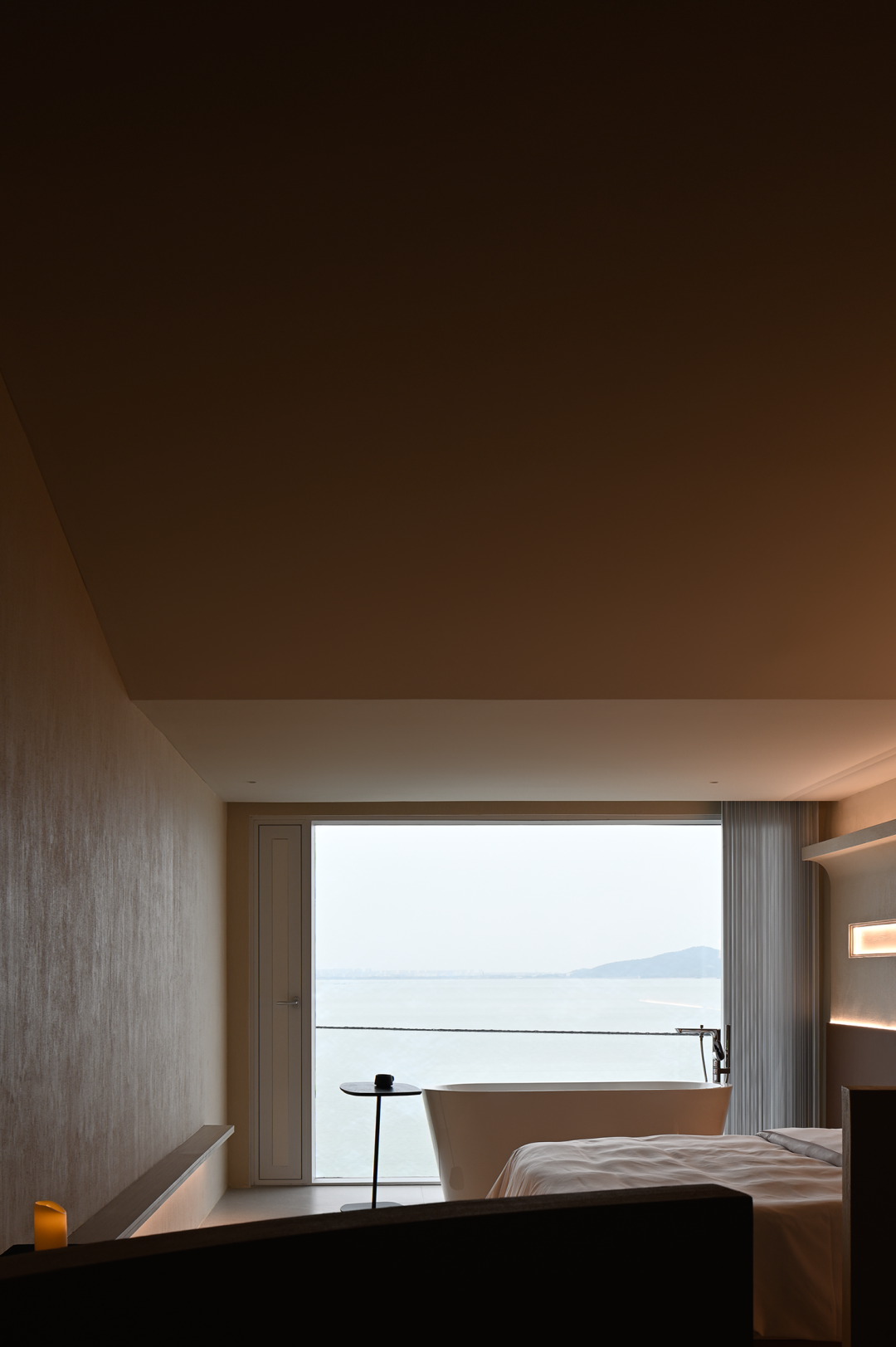 677ff084594ee6a3d2ba3a8591b28338.png
