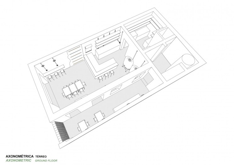 cf3d705424aed5ea314d2a9373430787.jpg