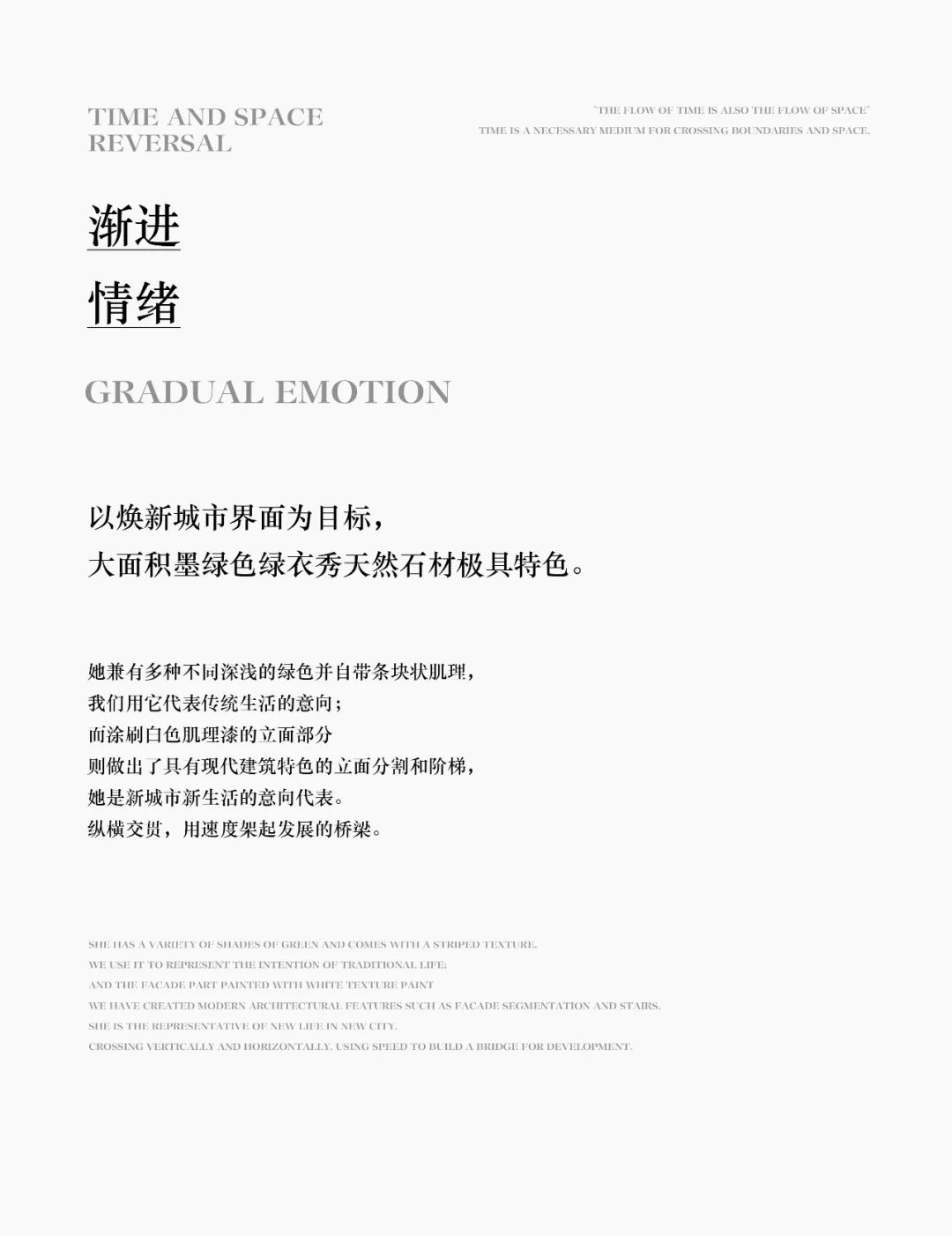 4ff4afff0b31162a85cbe395edae01c2.jpg