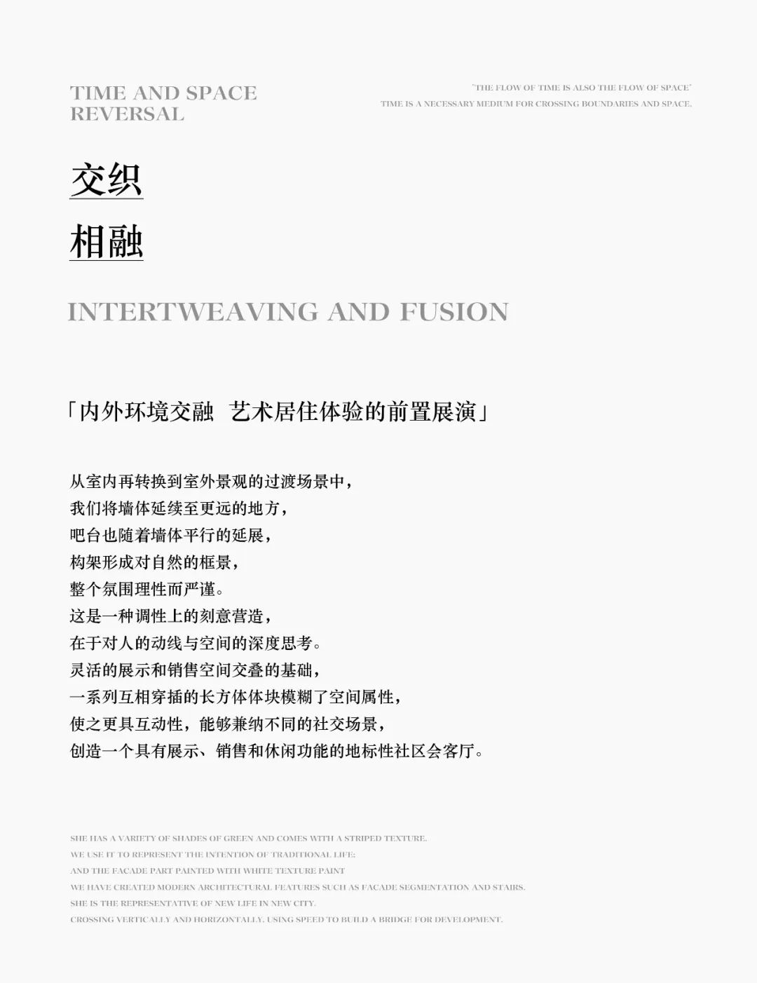 5e268c6d4b1b11c3cfcc996e636a2e98.png