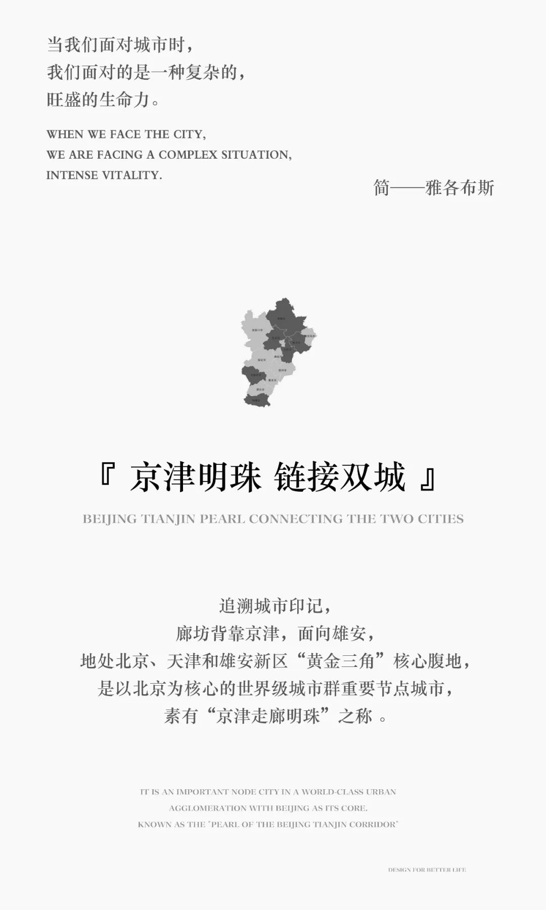 df3c071b802627590f53cf2b44a8b7c4.jpg