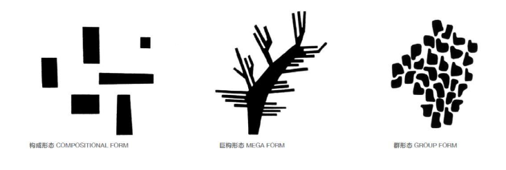b63b256b15e2898b7f744933773c4328.png