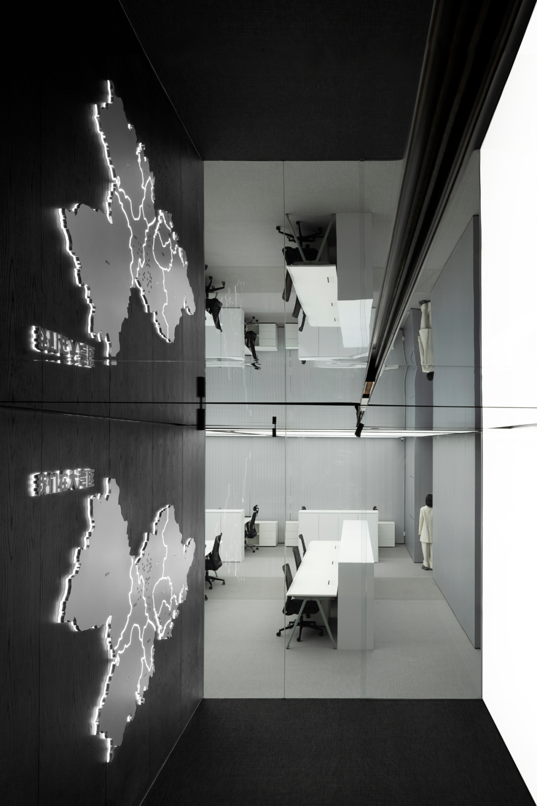 e3cb13d6017ef5b830fec247aaf0806a.png