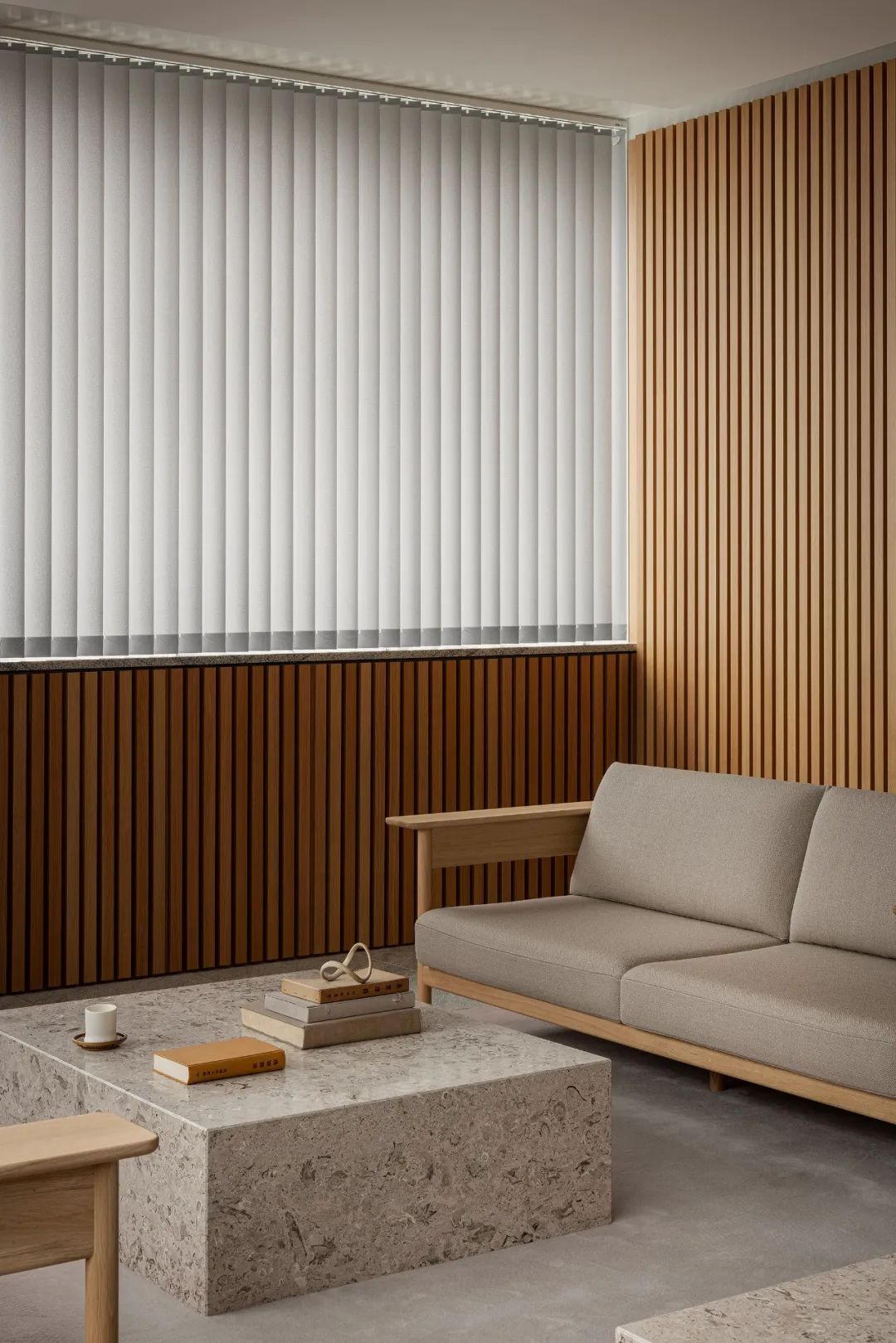 4682f1bc26f4f67facbe54f96511562e.jpg