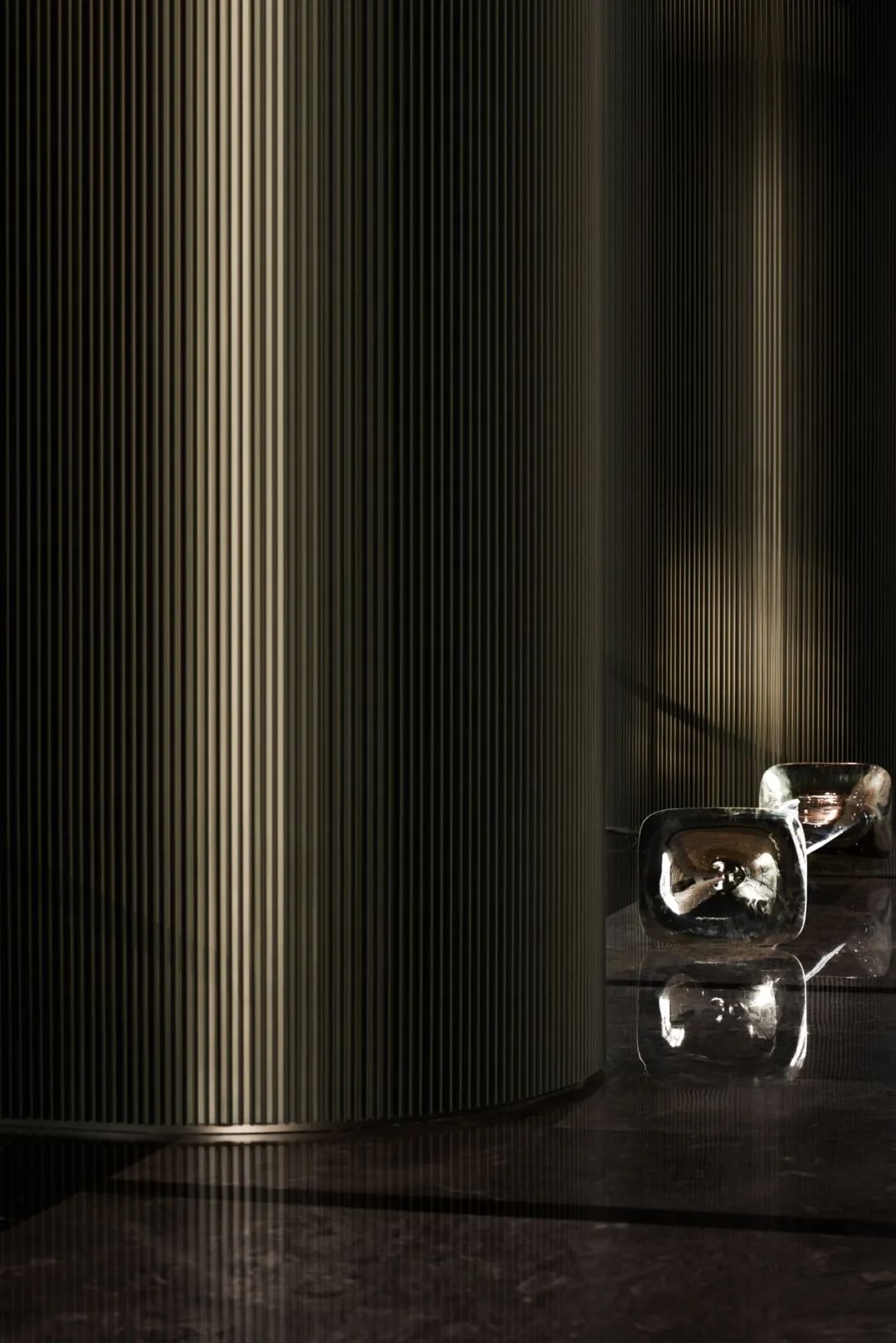 aa1ca419777ca248018b883ba6839e45.jpg
