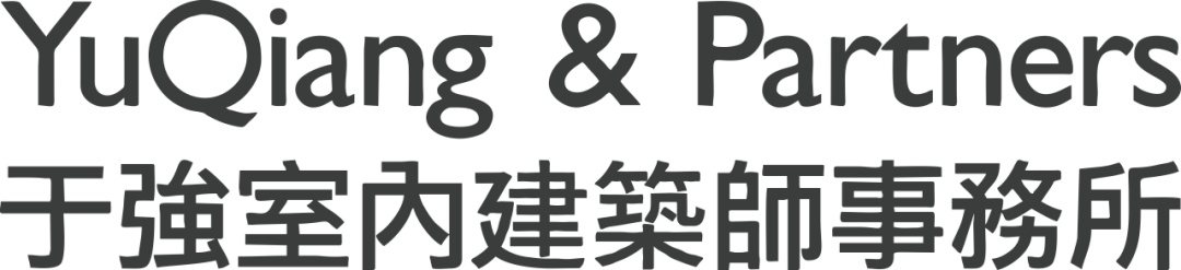 b6028d619d9cdb7ca6221d907d5398f6.png