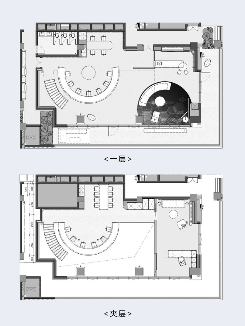 d02febcdeb63fbf9727ab43d23719356.png