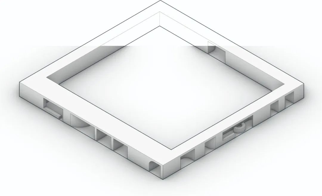 f2bebdc9c325e22e89ca64455f586a9f.jpg