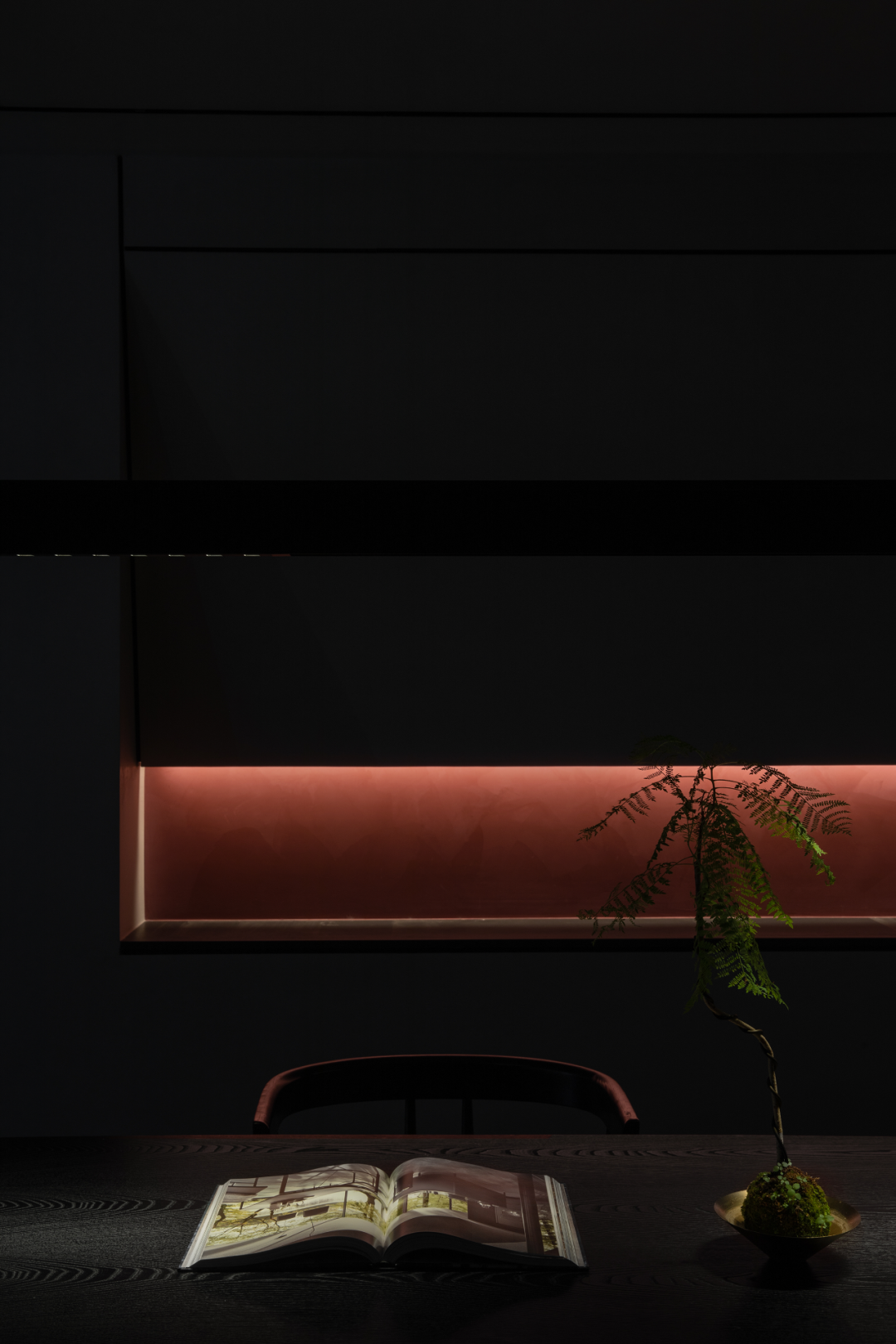 12d4927691c3ce067ba12942e317e6fe.png