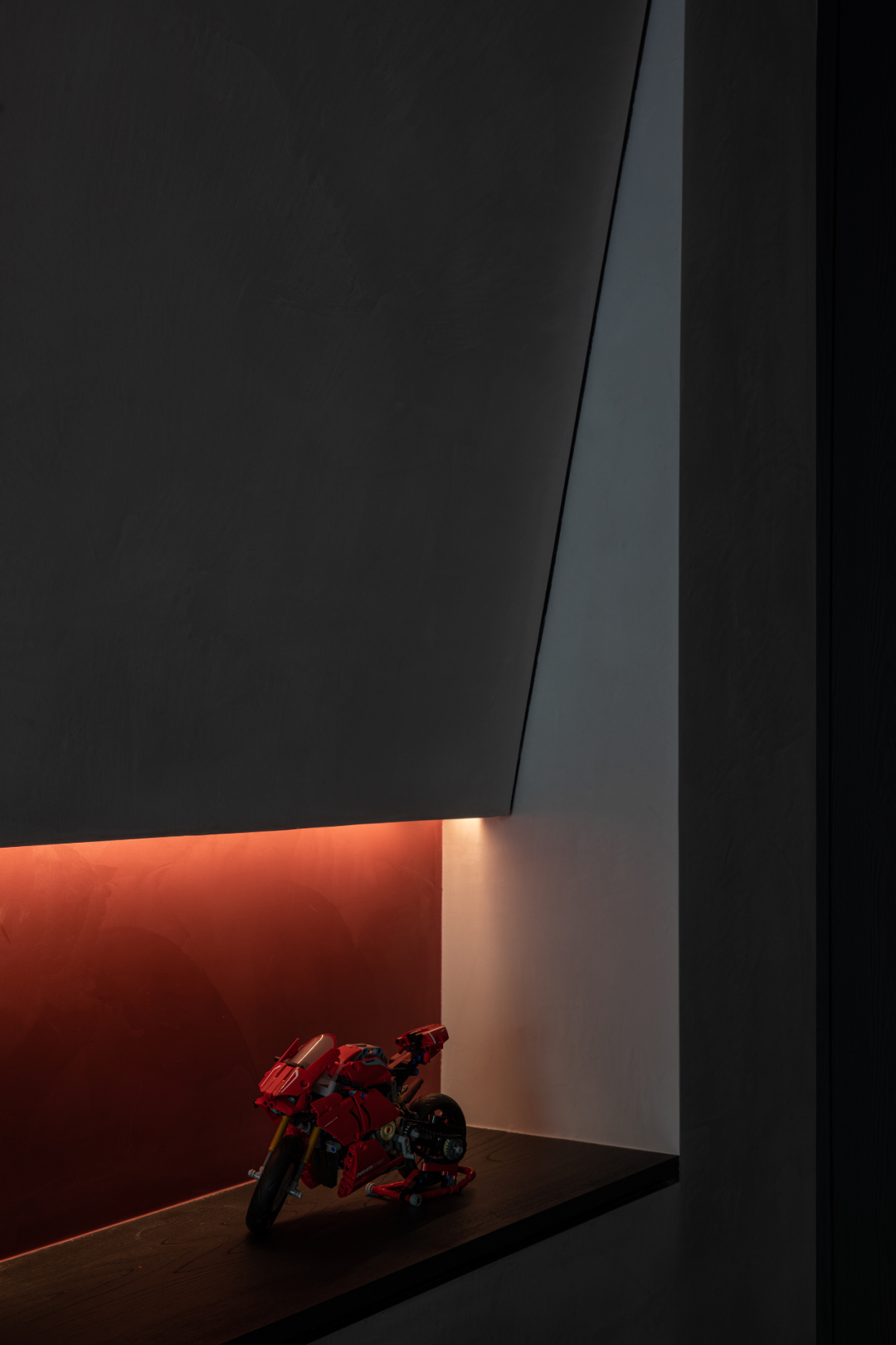 baf3f4290fe83a9e1436b624735bf8b9.png