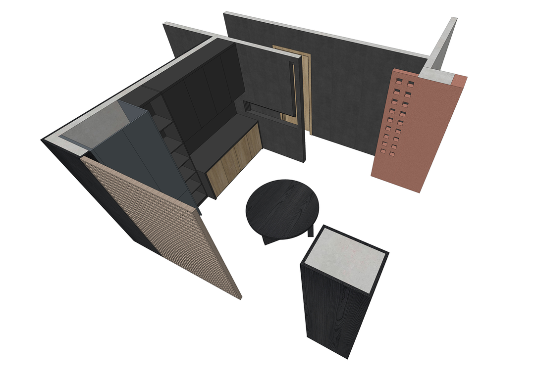 cf15265c045ea0a68b32b4eb9595d4b3.png