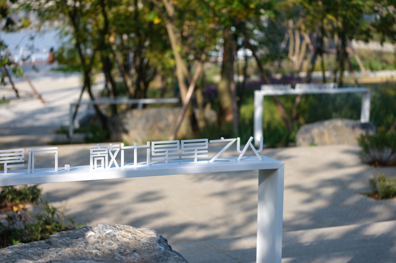 cc765fe43789dc3ef9870f00cfbf649b.jpg