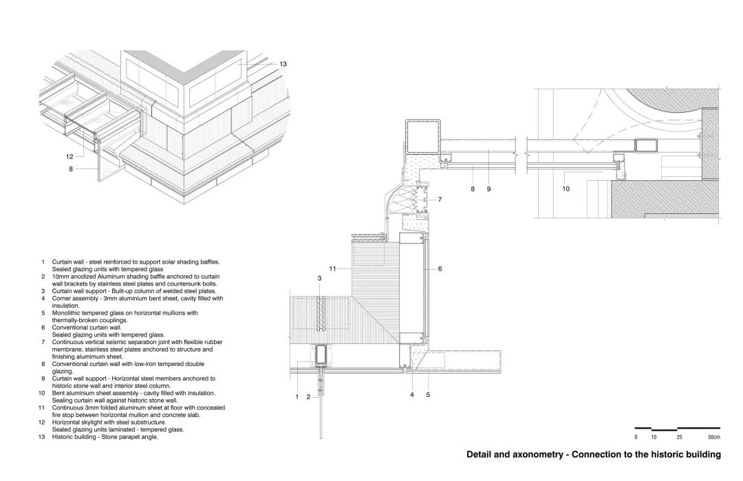 cf6f440ced91eee0f8a82bb416dd0075.jpg