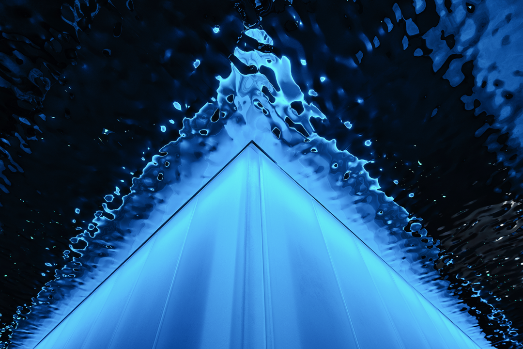 0c7460271c70d3d5882accc73c361bde.png