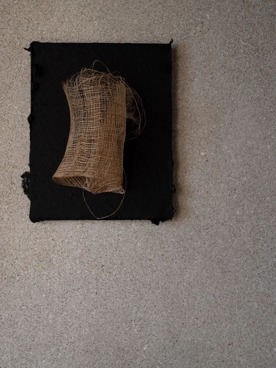 2f99a3a2bb8517bd86212e64f1e67f53.jpg