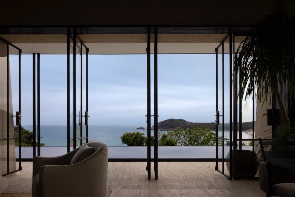 965262ca8887885ab2a69a1633ed45e5.jpg