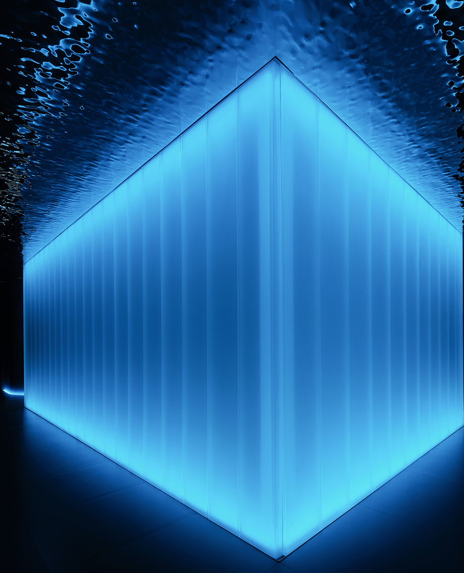 99a89d85929947ab6bf896d4b47cfae7.png