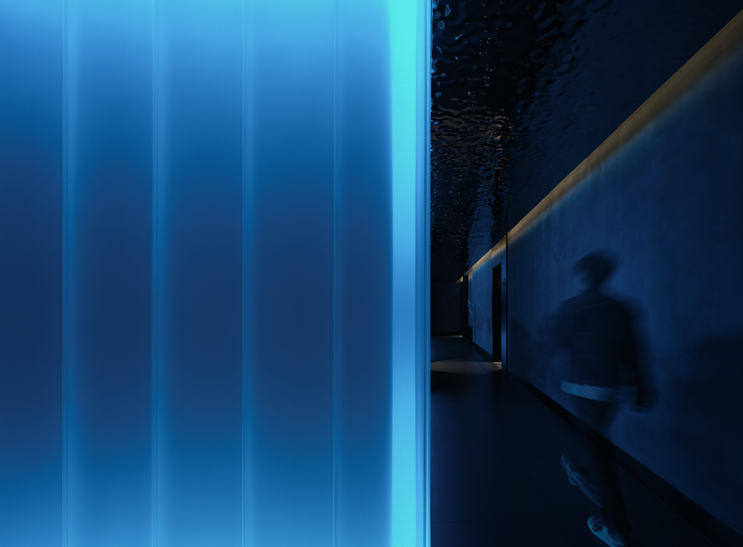 e4637797e9df4fe960546cf93d9dc3eb.png