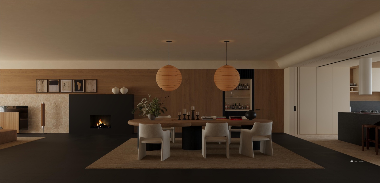 50cedbaaed963c10cdf2912ce48e3954.jpg