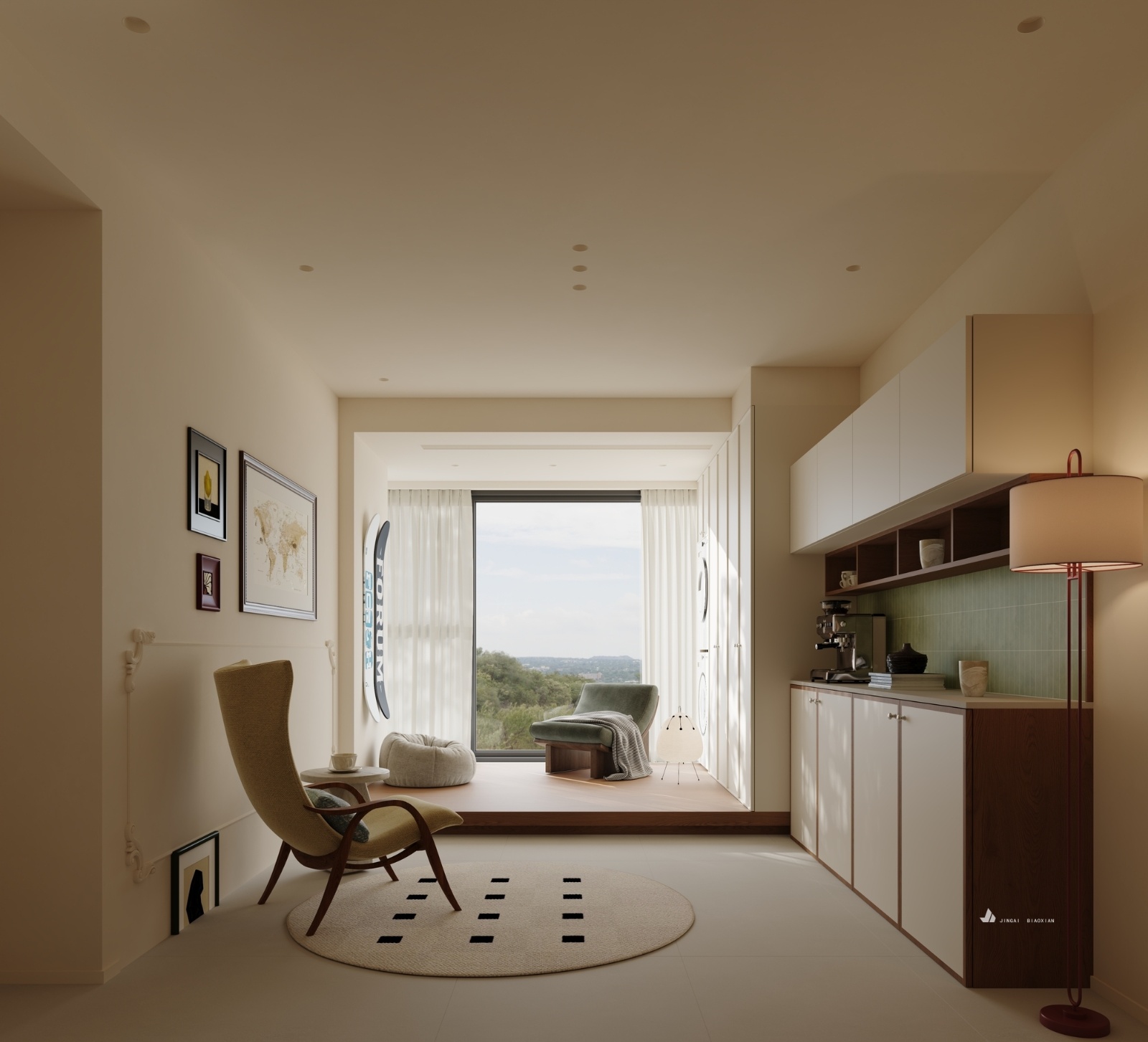 21f683081bc47bb5cedd3ef9cad49071.jpg